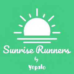 Sunrise Runners Club