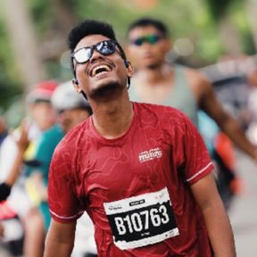Abdurrahman Shiddiq Thaha