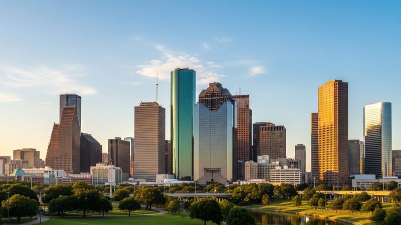 Photo de Art Car IPA 5K Social Run/Walk at Flying Saucer - March PLUS Super Early Packet Pick Up (3 Miles)