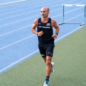Alvaro Quevedo