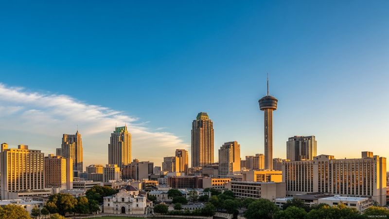 Photo of Coffee Lovers Run SAN ANTONIO (1 Miles)