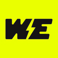 WE ARE ENDURANCE