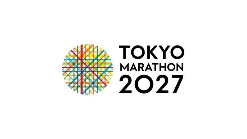 Photo of Tokyo Marathon 2027