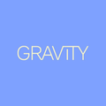 Gravity