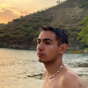 Ayres David Caimari Betancourth