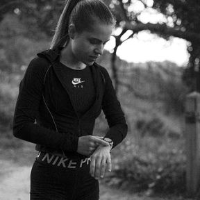 Celine Herbst