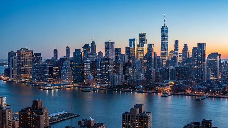 NYC Race of Hope (5K)(r)en argazkia