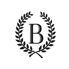Brooklyn Track Club