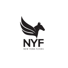 New York Flyers