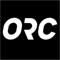 Odense Running Crew