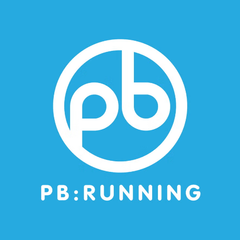 PB:Running Club