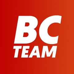 BC Team