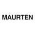 Maurten