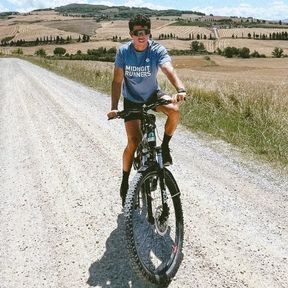 Matu Saavedra
