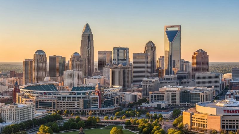 Foto de YMCA Corporate Cup (13 mi)