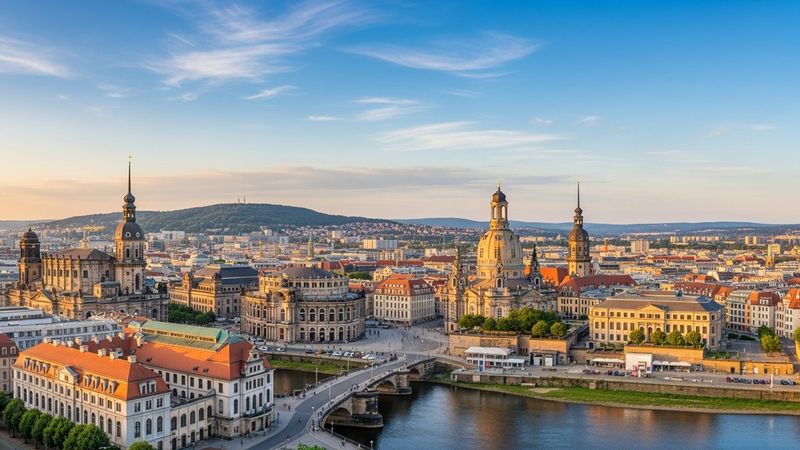 Foto di Tag 1: Rabenberg – Grumbach