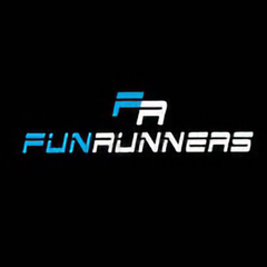 FUN RUNNERS CLUB ESPORTIU