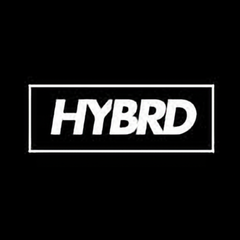 Hyrox Training Club Barcelona