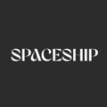Spaceship Running Barcelona