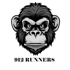 912 Runners