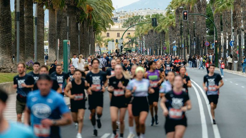 Photo of 10K Salou 2027 (10 km)