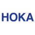 Hoka