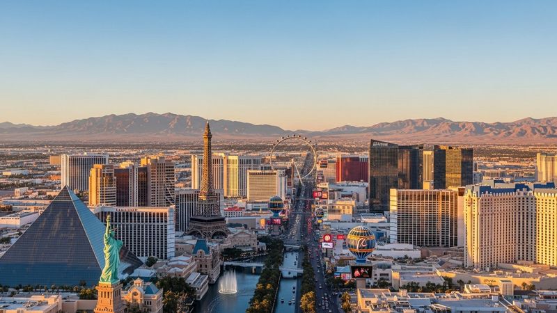 Foto van Labor of Love