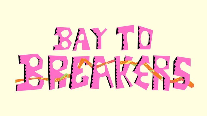 Foto de Bay to Breakers 12K 2027