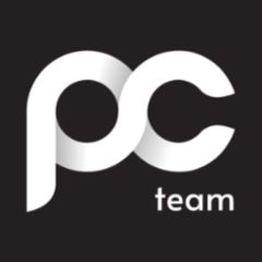 PCteam