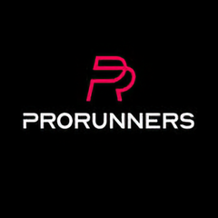 Prorunners