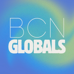 BCN Globals