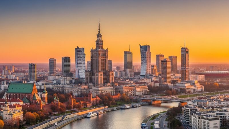 Zdjęcie Biegu „6 Godzin Pełnej Mocy” (50 km)