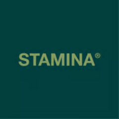 Stamina Running Barcelona