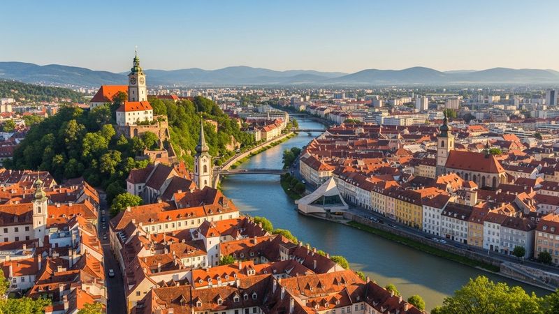 Foto von 5 Km Laufwertung